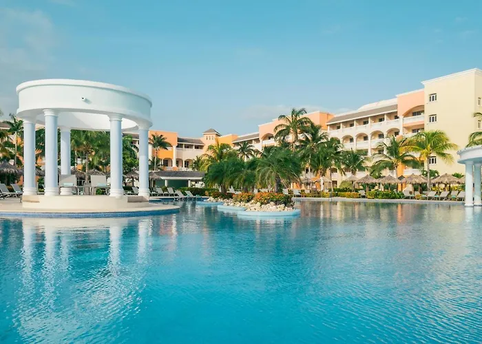 Montego Bay Hotels for Romantic Getaway
